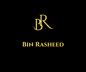 Bin Rasheed Store