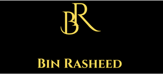 Bin Rasheed Store