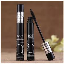 Bob Mascara