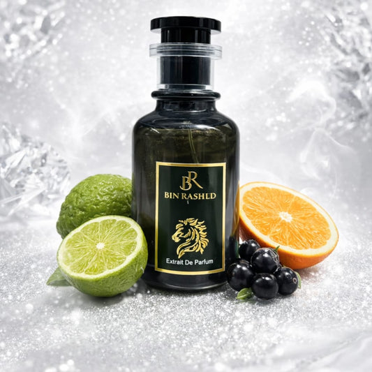 Silver Mountain Water